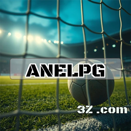 Aventura em Ação: Explore a Seção de Anelpg