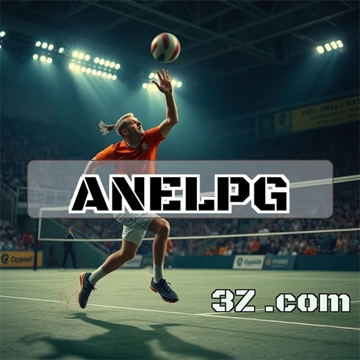 A Trajetória dos Card Games no anelpg: Diversão e Estratégia