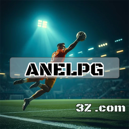 Eventos Incríveis Aguardam Você no Site Anelpg