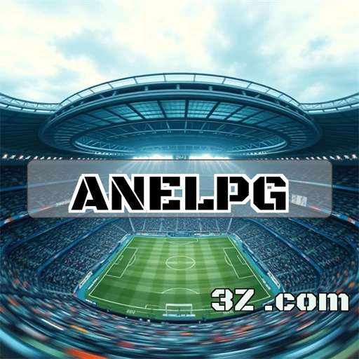 Horror Sob a Lente da Anelpg: A Aventura que Transcende Medos