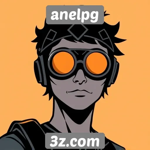 plataforma anelpg anuncia atualizações mensais de conteúdo