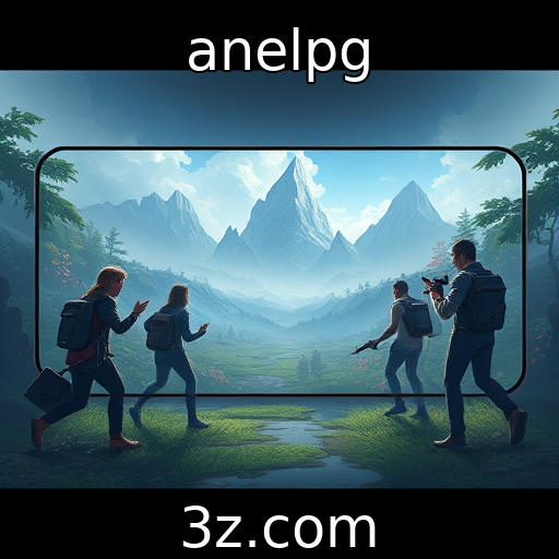 O crescimento do mercado de jogos digitais