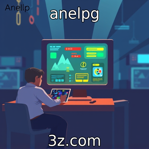 Evolução do marketing em jogos eletrônicos