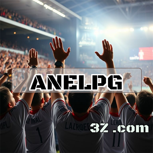 Guias Imperdíveis no anelpg para Gamers Apaixonados