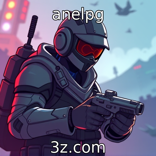 O impacto das microtransações nos jogos modernos