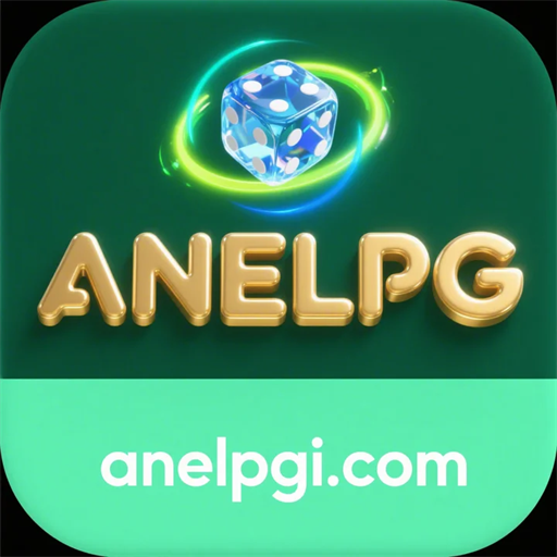 anelpg