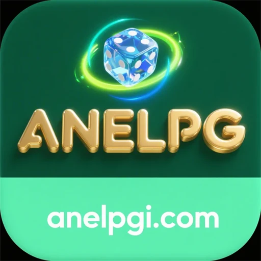 anelpg logo
