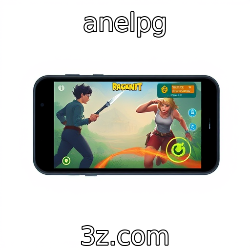 Mudanças na monetização de jogos mobile