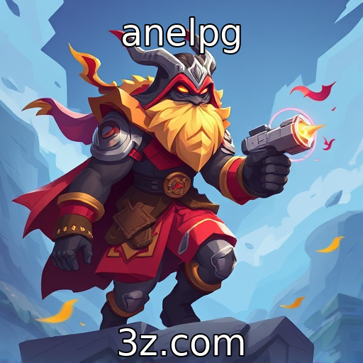 Desafios no equilíbrio entre monetização e experiência do jogador