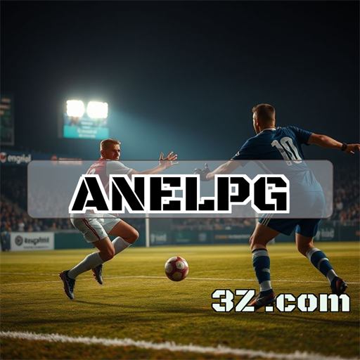 As Novidades Imperdíveis do anelpg: News Gamer