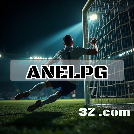 Táticas Afiadas: Estratégia no Site anelpg para Vencer Sempre