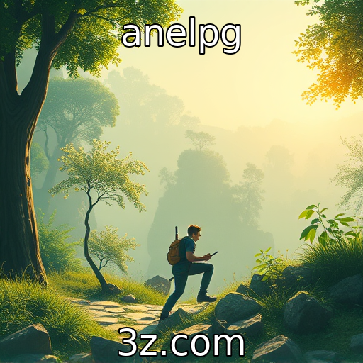 Desenvolvimento sustentável em jogos eletrônicos