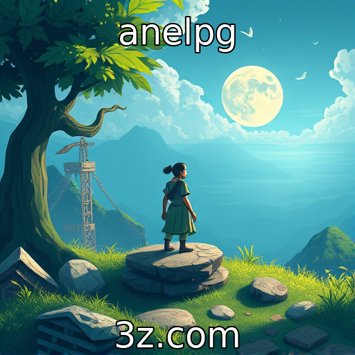 Práticas sustentáveis na produção de jogos