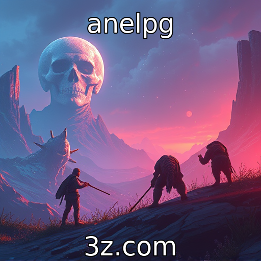 Tendências tecnológicas na indústria de jogos