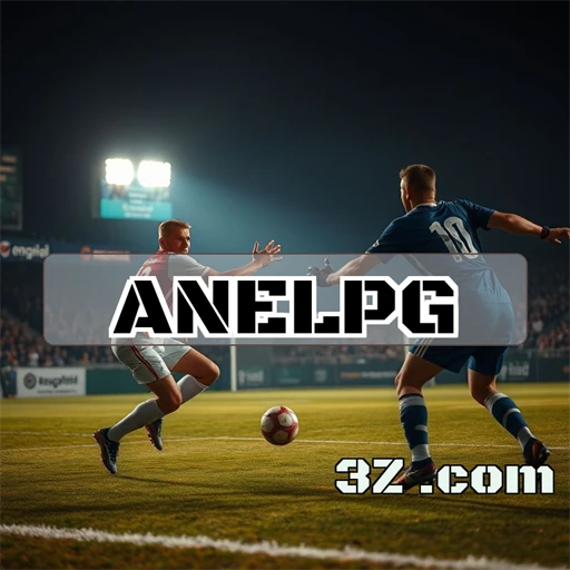 As Novidades Imperdíveis do anelpg: News Gamer