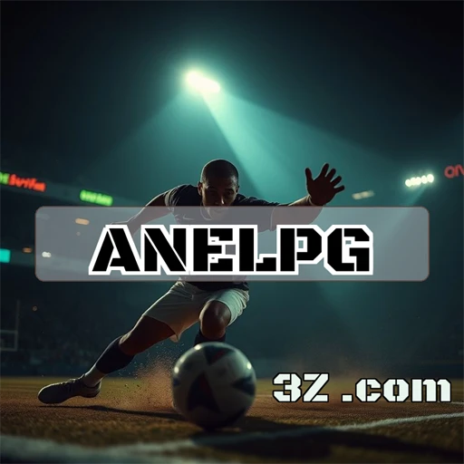 Desafios do Puzzle: Mergulhe em anelpg e Engage-se!