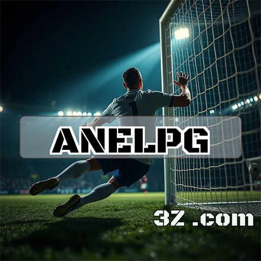 Táticas Afiadas: Estratégia no Site anelpg para Vencer Sempre